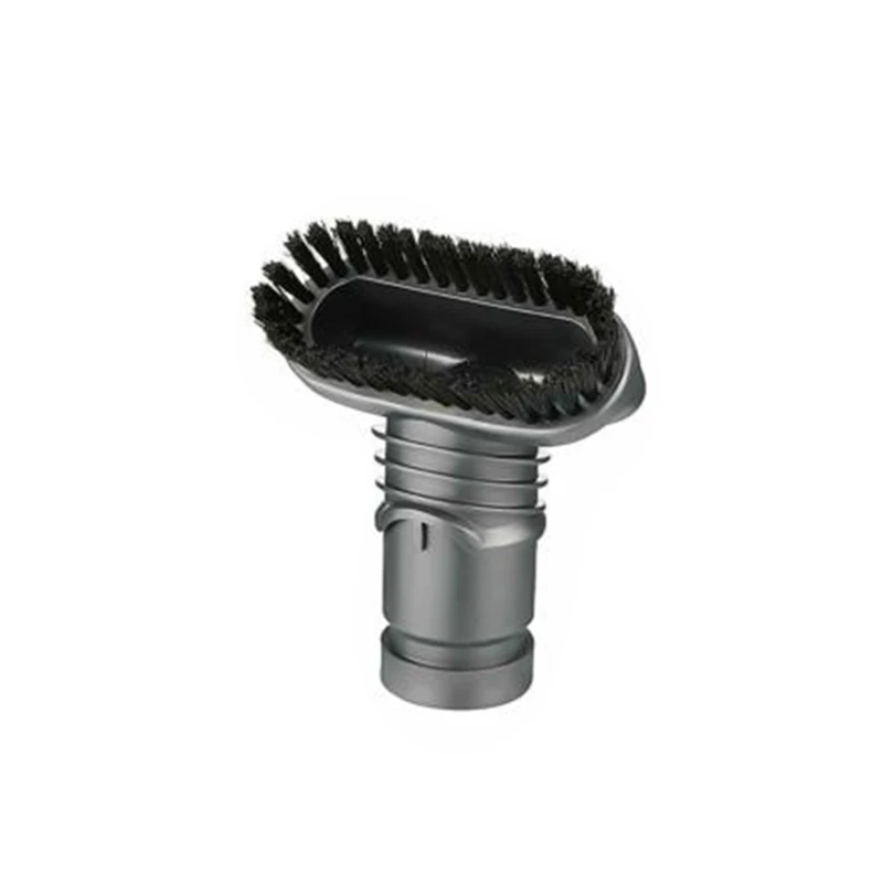 5 хпылесос очиститель комплект для Dyson V6 DC62 DC59 DC58 DC44 DC16 DC31 DC35 DC39A