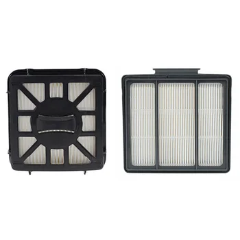 

2pcs Filters RV1001AE UR1005AE Vacuum Cleaner Replacement Parts Household