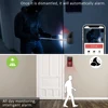 Smart Electronics