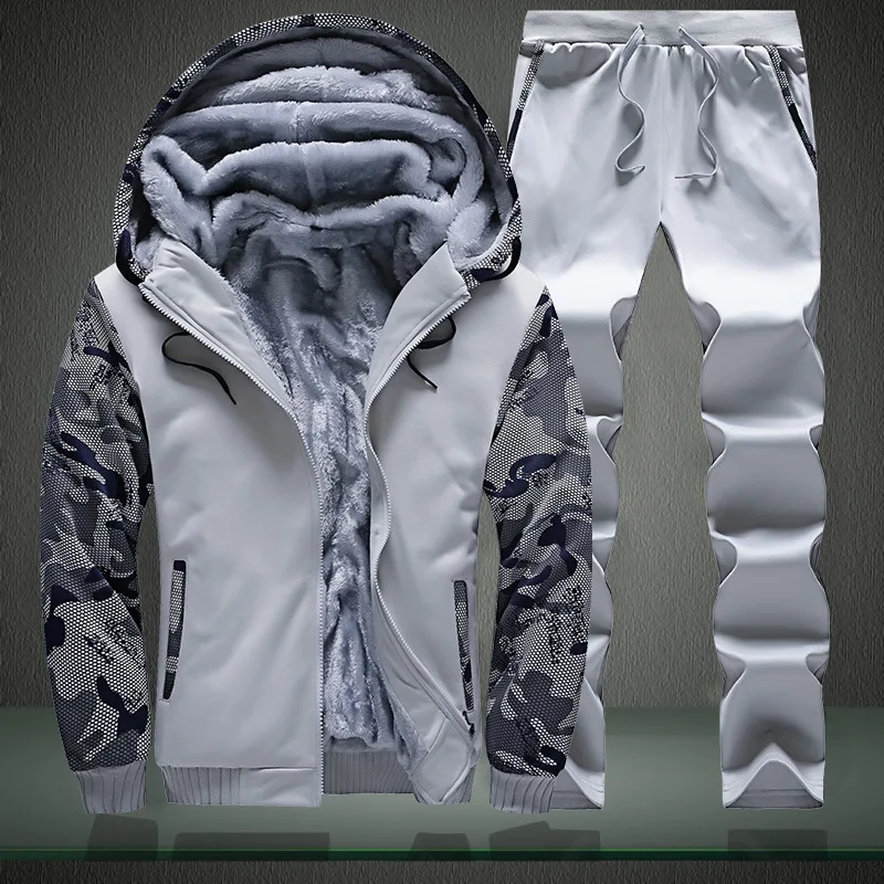 Странные Вещи белые толстовки Sudadera мужские для мужчин Billie Eilish Толстовка Bluzy |