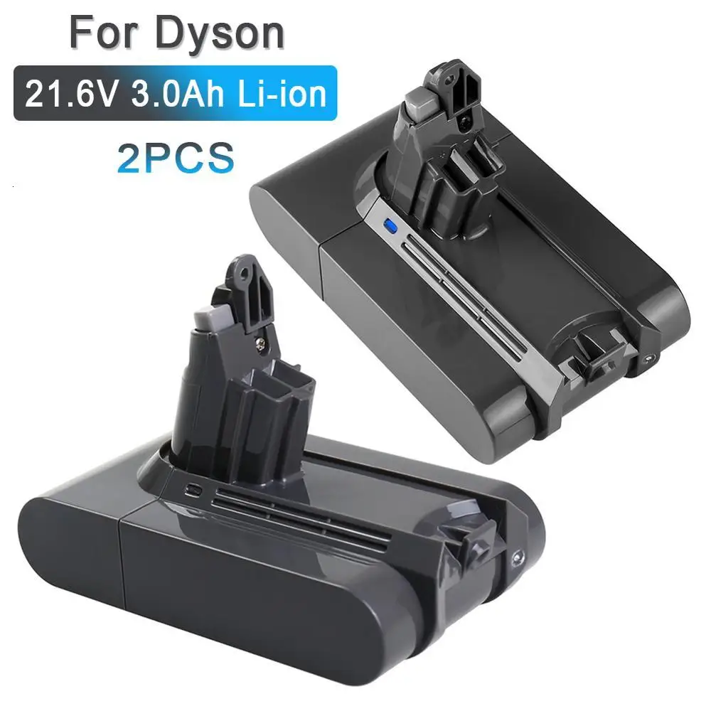 HTB1n6lJeEWF3KVjSZPhq6xclXXal