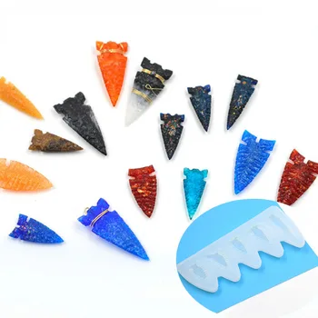 

Stone Age Stone Silicone Mold Rough Gemstones Mold Raw Gemstone Mould Gem Mold Clear Mold Resin Craft Supplies Resin UV