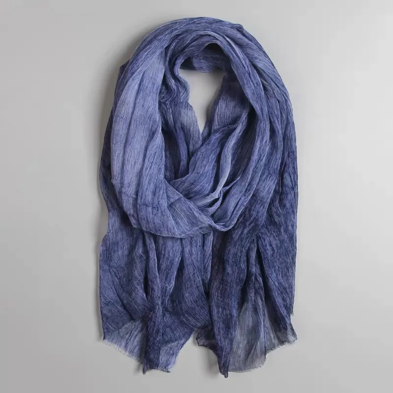 微信图片_20200323174212