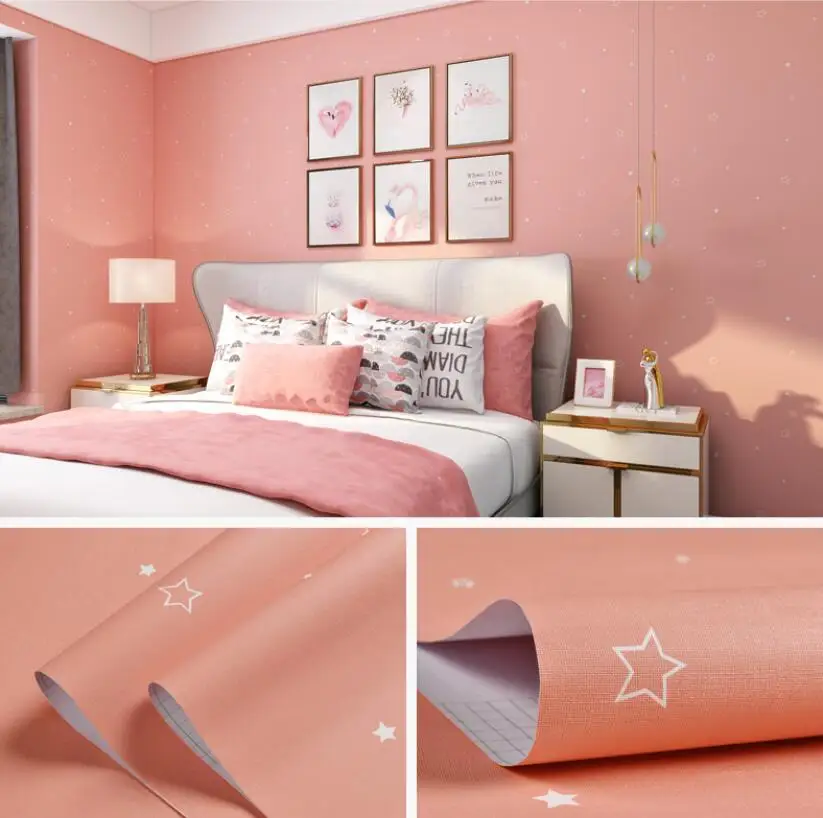 QQ截图20201017133017