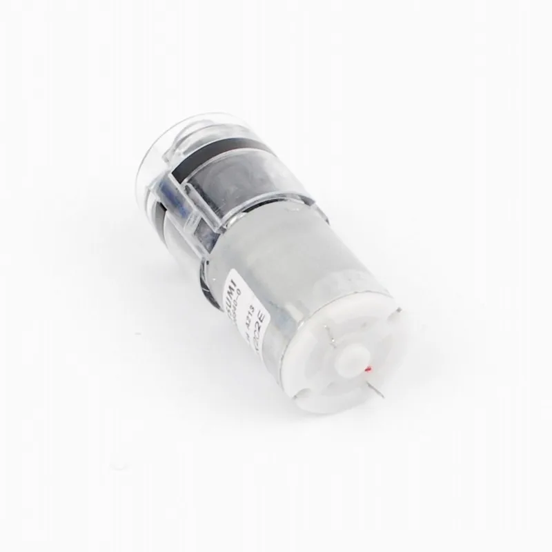 Новый DC 6V микро воздушный насос давление 90KPA|pump dc|micro air pumpmicro |