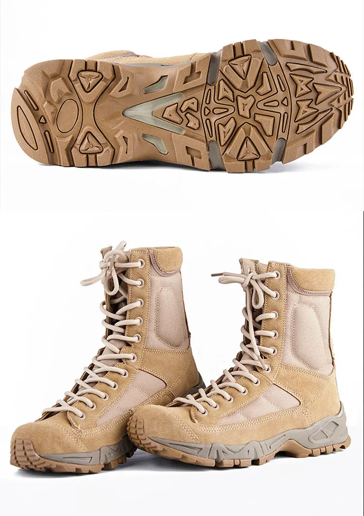 10270668227_1018844976