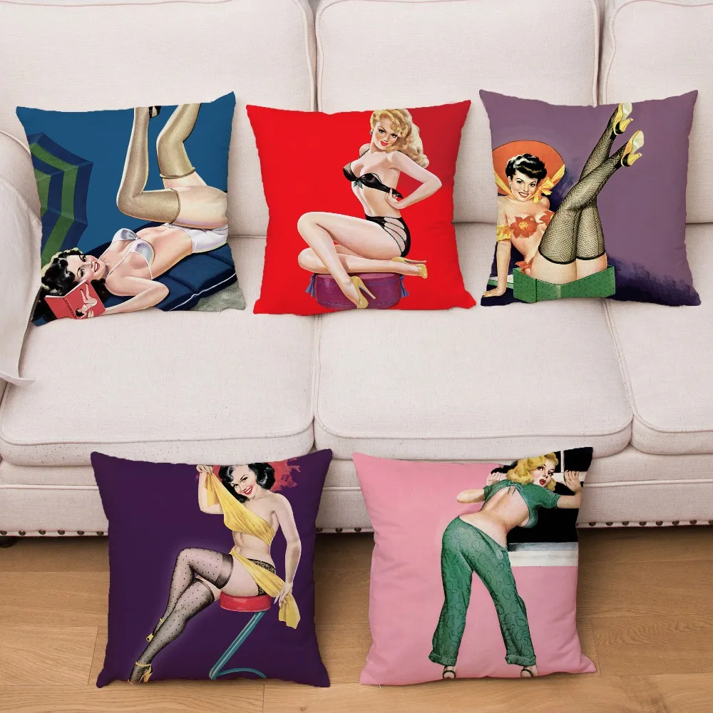 5个下方超柔主图 副本