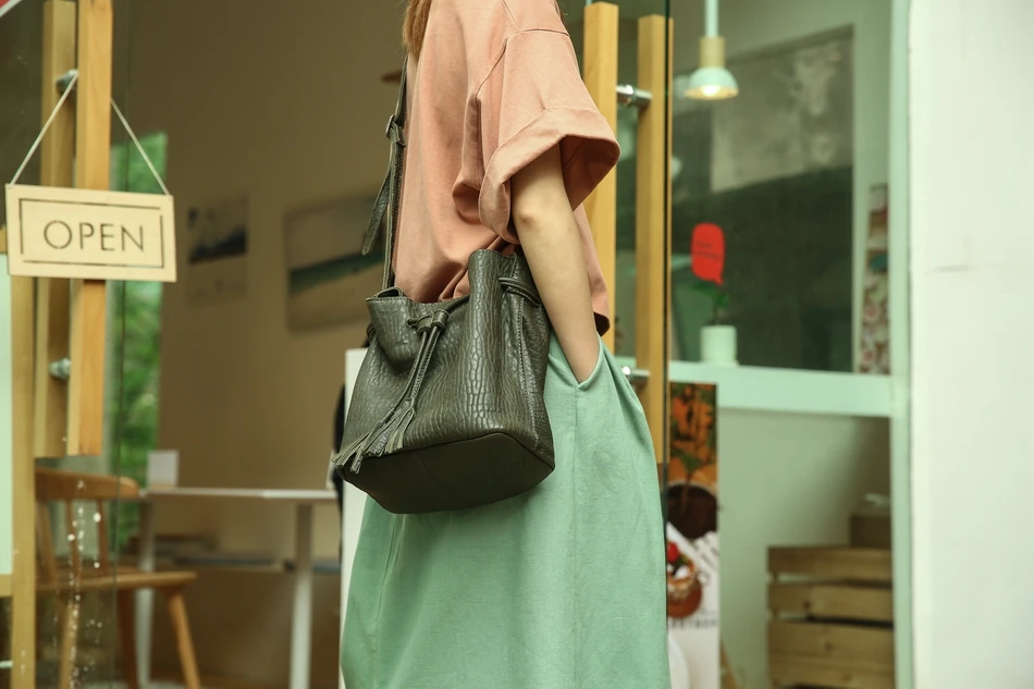 O1CN01iDlt1x1dNB7YmIGow_!!379543723