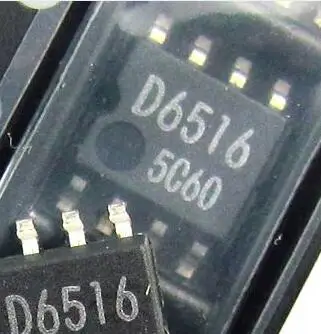 tablete bd6516f bd6516 d6516 ic pwr segundo 10 01