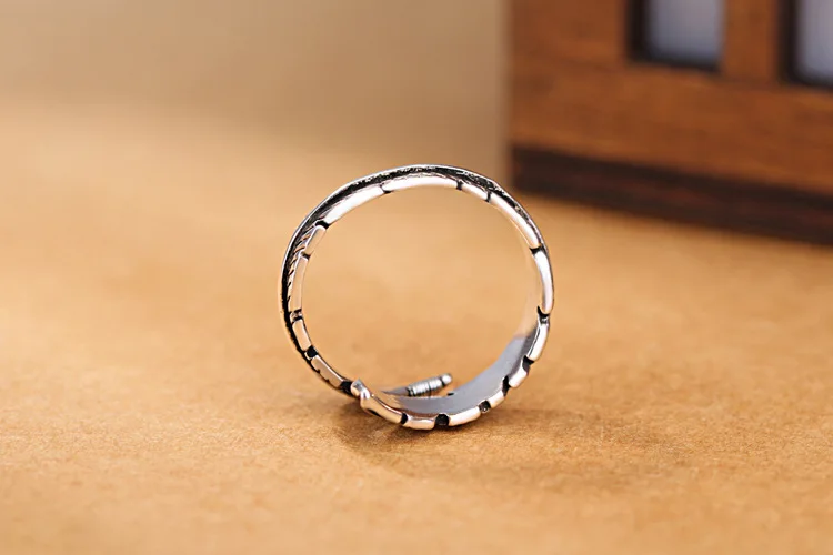 9582589110_1039125567