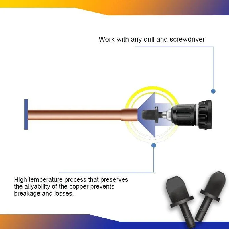 8_efb6944a-0dbc-4391-bd11-b5f2e4a8891d