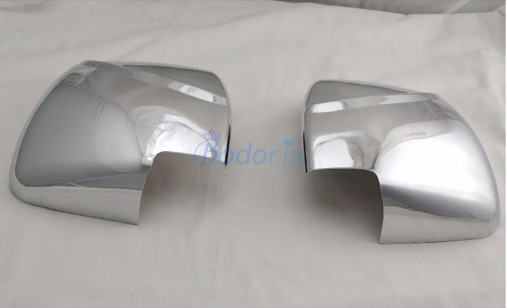 QQ截图20190827174652