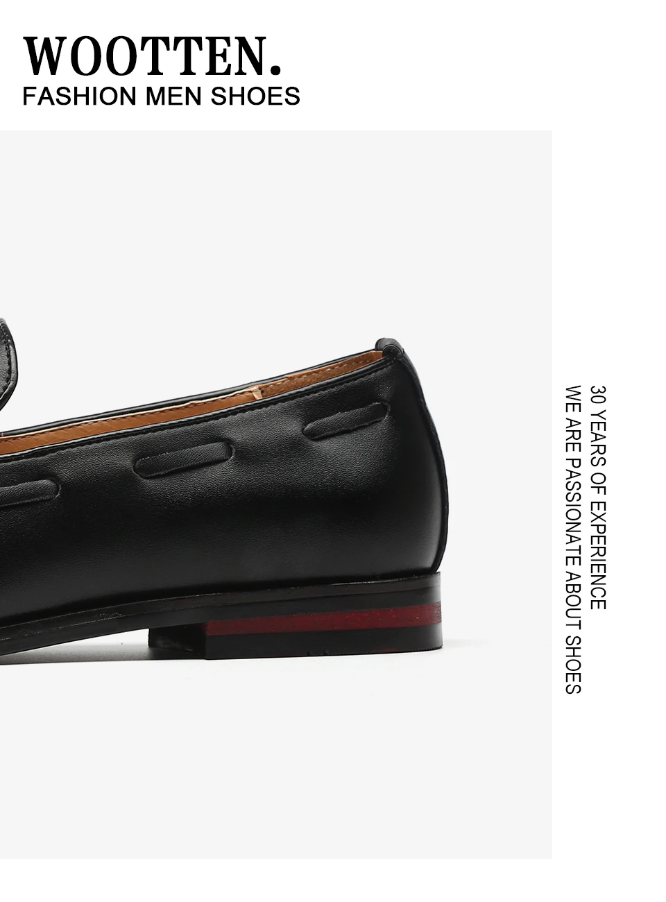 wootten详情模板_04