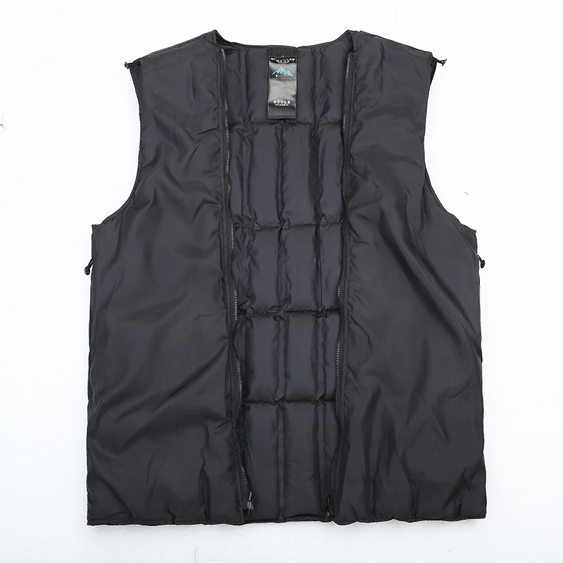 8XL 7XL мужская кожаная куртка новые зимние пальто из натуральной кожи ягненка мужские повседневные куртки с меховым воротником бархатные Jaqueta Masculino