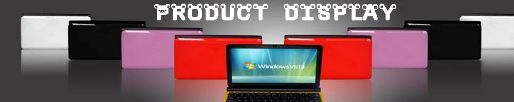 livraison gratuite mince broches hd écran lcd fit