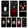 Mobile Phone Accessories