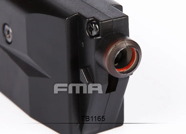 Контейнеры Fma bb TB1165