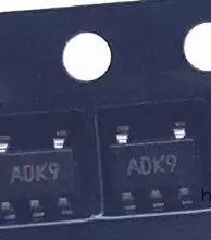 

Freeshipping MCP6001RT-I/OT