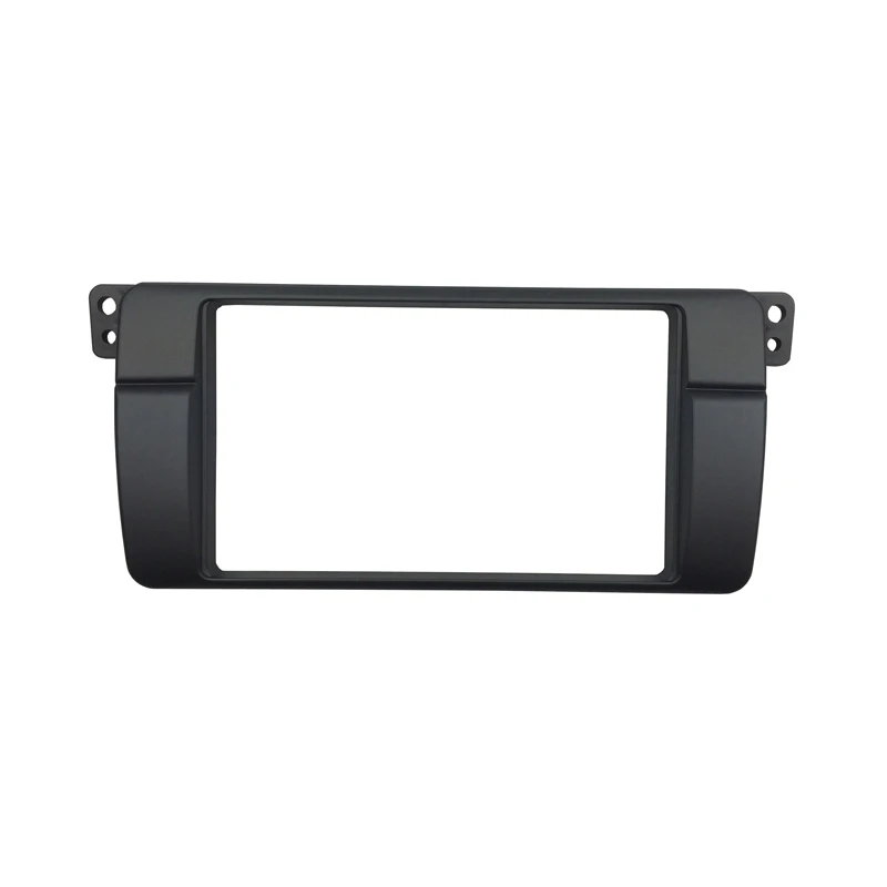 180*105mm BMW 3 ø E46  DVD ׷ г  Ʈ ŰƮ GPS  ġ     ٸ 
