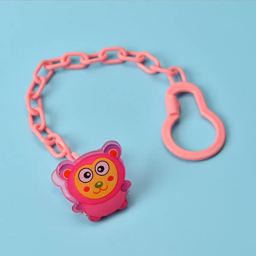 QQ截图20190807220324