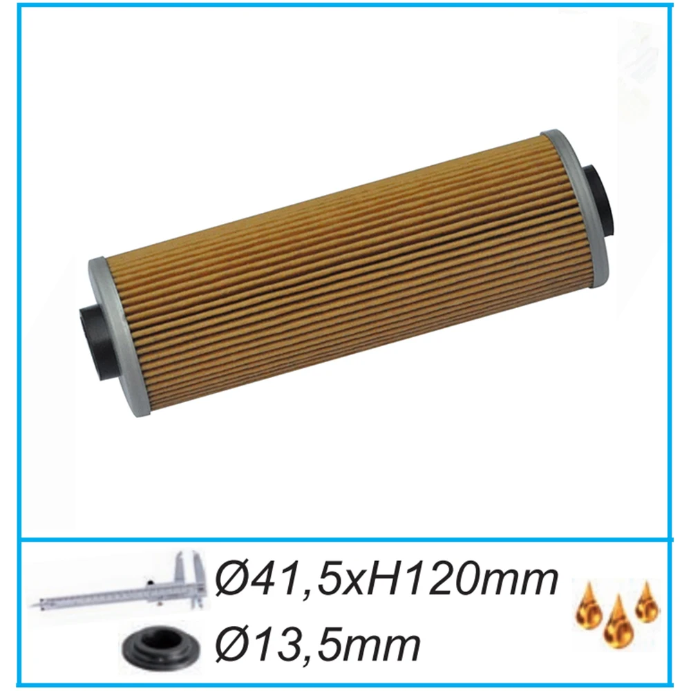 Motorcycle Oil Filters | Bmw R100 Filter | R80gs - Motorcycle Oil