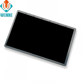 

LCD Part No TX20D19VM2BAB for 8inch 800*480