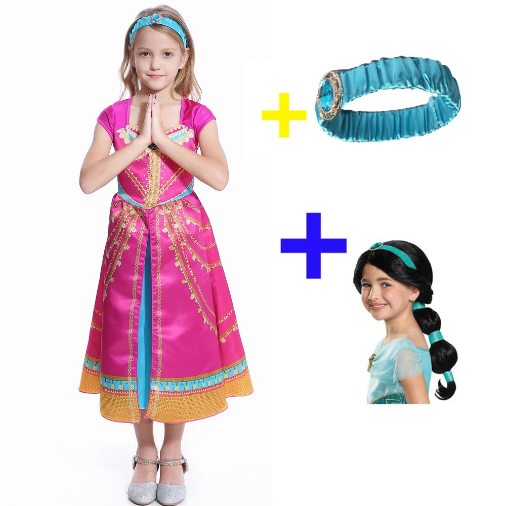 christmas clothes for teens