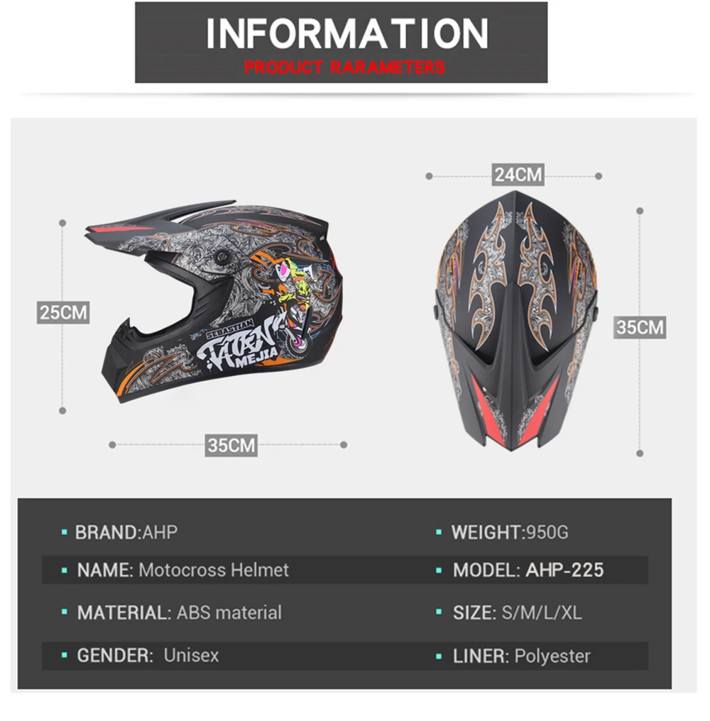 H0e61203b2cb94ecebdac5b463d0611f2J_01