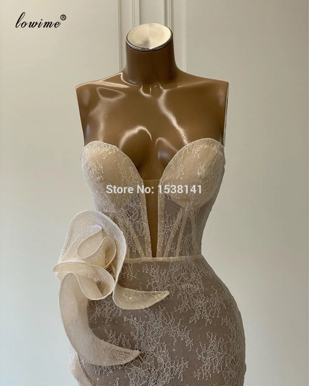 H751fc8477cb24c3f8cd813621acd30bcZ