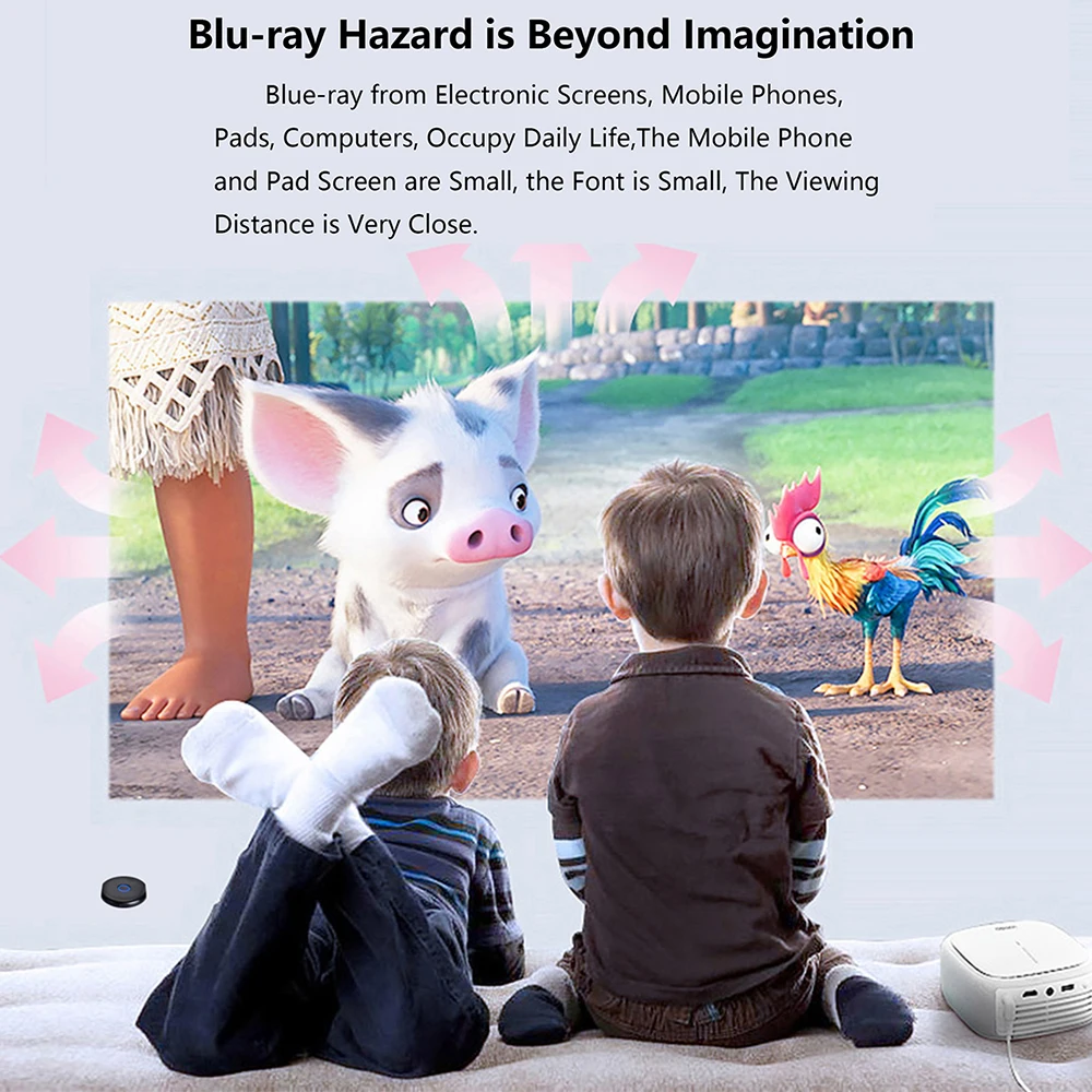 Высокое качество HDMI беспроводной дисплей приемник WiFi 1080P Мобильный экран литой зеркальный адаптер ключ Chromecast толкатель видео HDTV