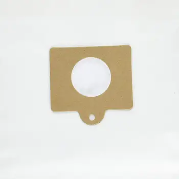 

20Pcs Dust Bags Replacement for Kenmore Vacuum Cleaner Accessaries