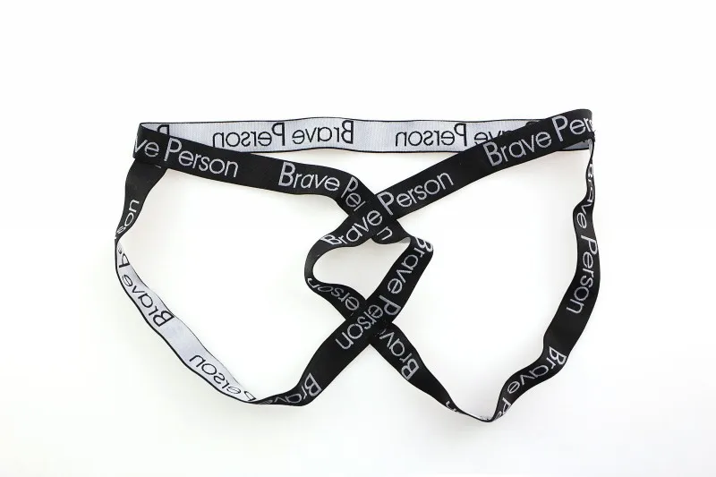 11305662539_1605400619