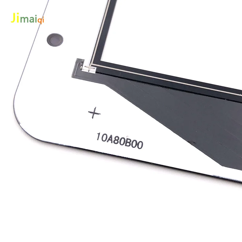 Новинка для 10,8 дюймов CHUWI Surbook Mini Windows 10 CW1540 FPC-10A80-V01 планшет сенсорный экран дигитайзер Сенсорная панель мультитач