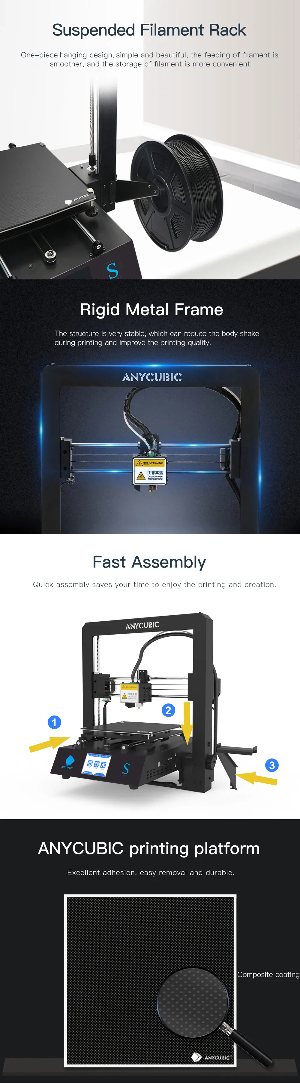 Mega-S-LuoJi-EN191122_02