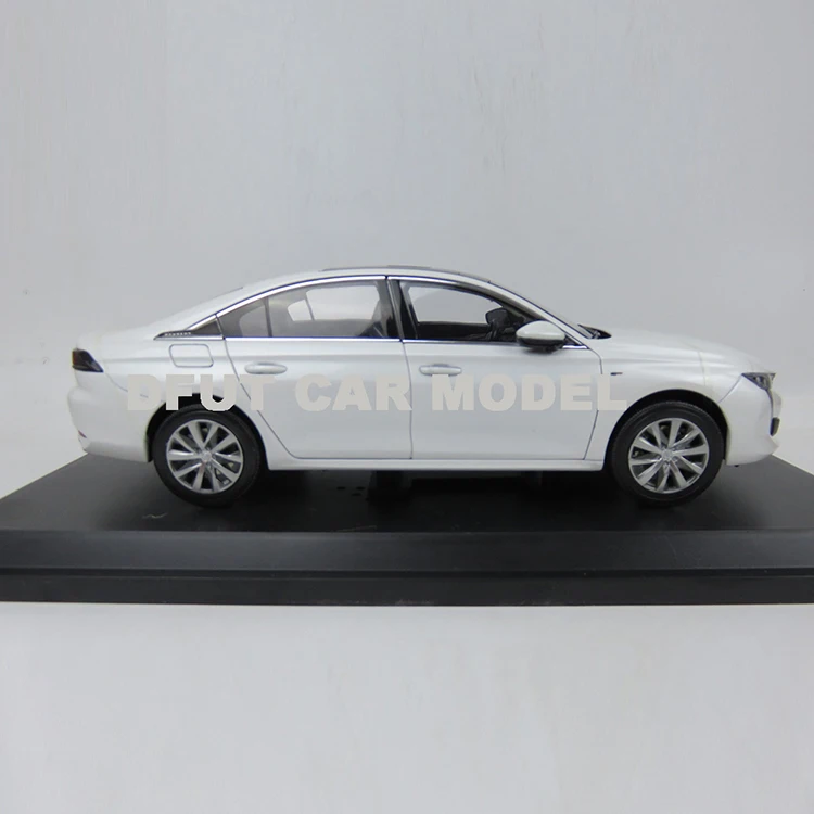 1:18 сплав 508L автомобиль модель детских игрушечных автомобилей авторизованный игрушки для детей