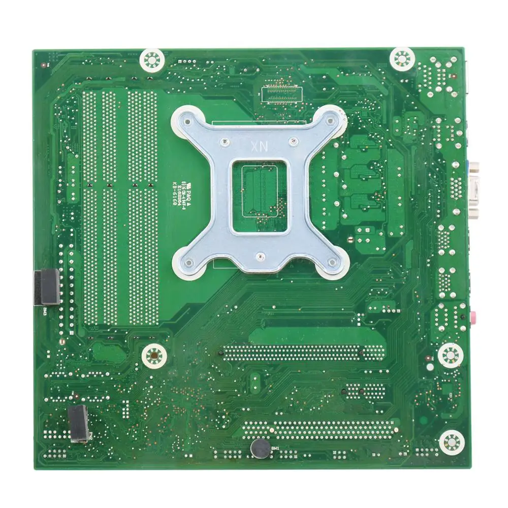 766791-001 аккумулятор большой емкости ProDesk 406 G1 MT материнская плата FX-ISB-8X-2 813538-001 766791-002 787304-501/601 материнская плата тестирование полностью работу