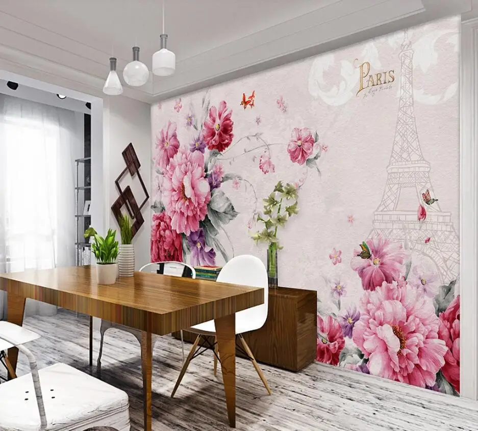 QQ截图20200404143728