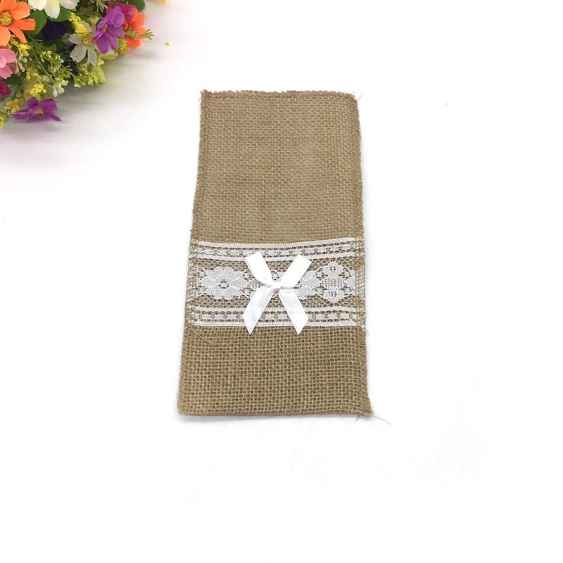 QQ图片20200326114311