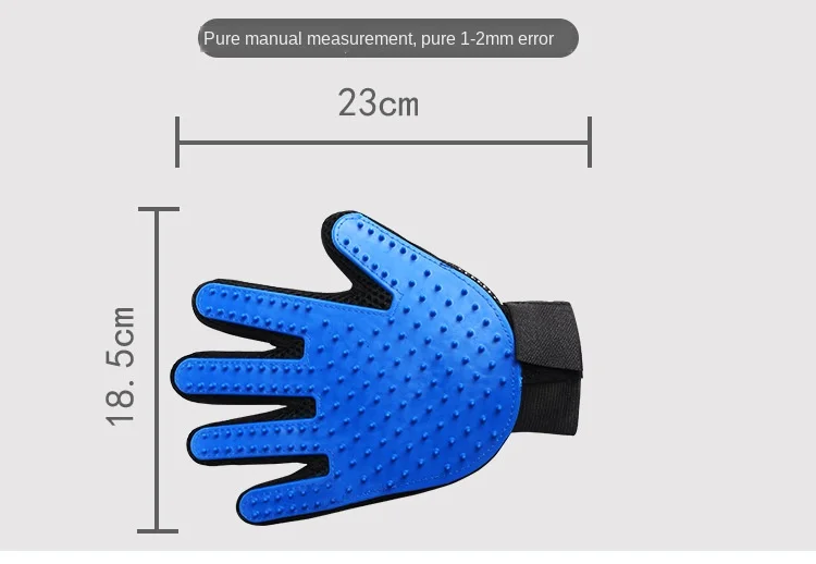 Hd19bb6addfd543a89eb105e12f89ec71n