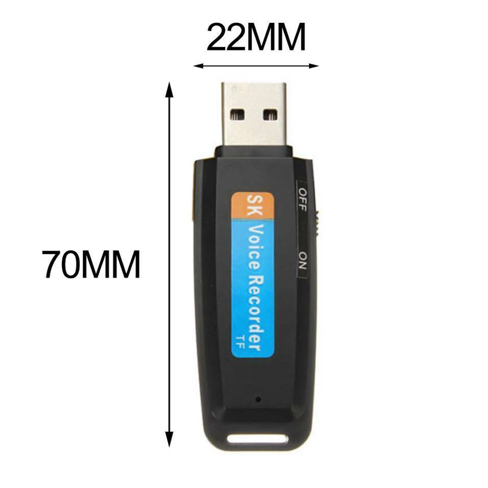 aeProduct.getSubject() aeProduct.getSubject()