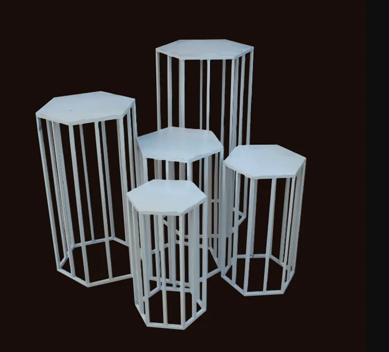 阿里旺旺图片20191209084640