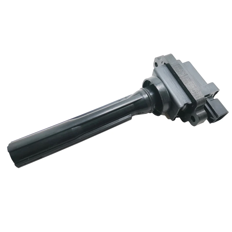 33410-77E11 33410-77E10 новая система зажигания катушки зажигания для Suzuki Sidekick 1.8L L4