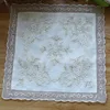 Decorative cushions lace pillowcase  ornamental pillows for living room Decorative pillowcase for sofa  pillow home decor 5