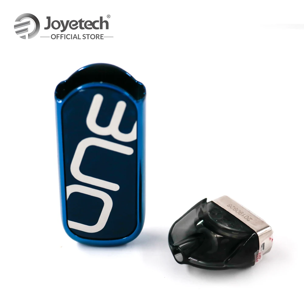 [FR] Оригинальный Joyetech TEROS один комплект встроенный 650 мА/ч Батарея и 2 мл Ёмкость