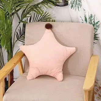 HTB1rXbZax2rK1RkSnhJq6ykdpXay