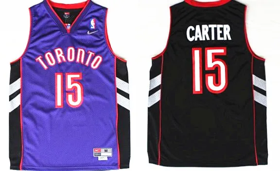 Сшитые баскетбольные майки Toronto Kyle Lowry Kawhi Leonard Vince Carter Трейси Макгрейди для мужчин, camiseta maillot - Цвет: AS PICTURE