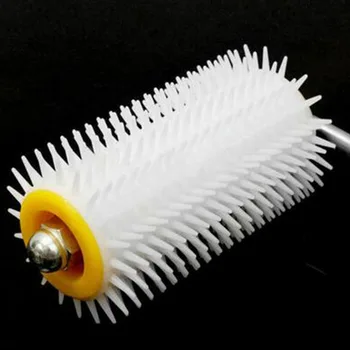 

Tools Honey Roller Parts 32cm Plastic Beekeeping Accessories Replacement