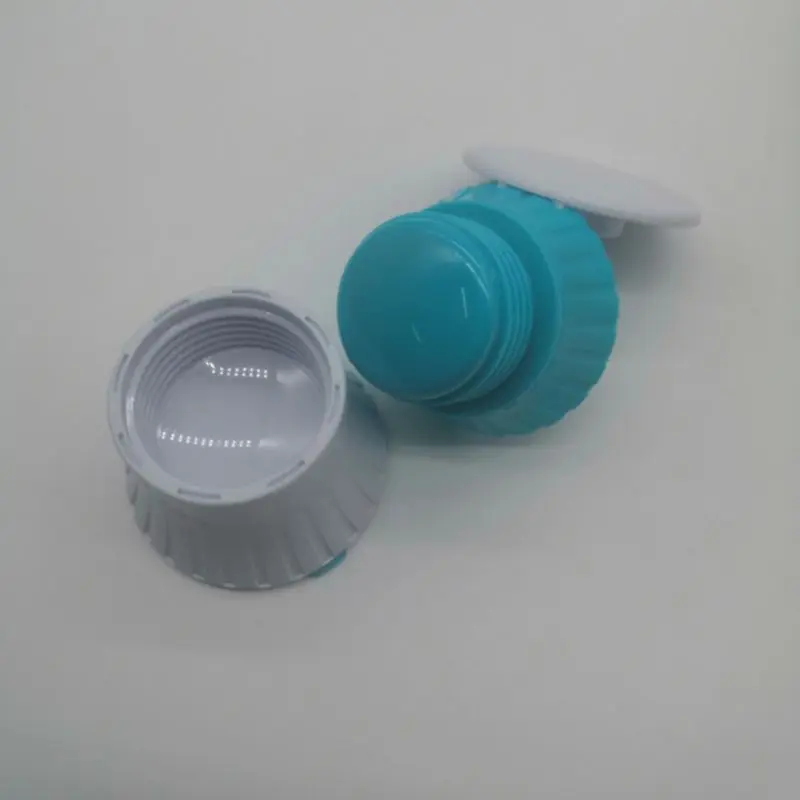 Pill Crusher Grinder Splitter Tablet Divider Cutter Storage Box Container Organizer