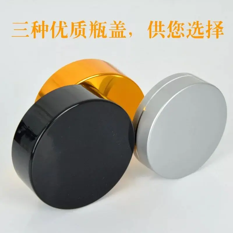 QQ图片20200516163818