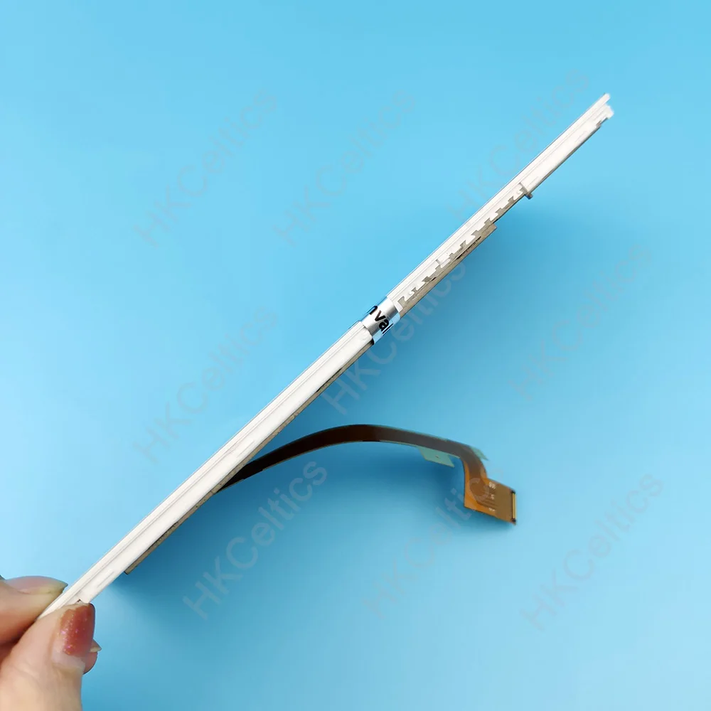 xiaomi-max-3-white-lcd-with-frame-(2)